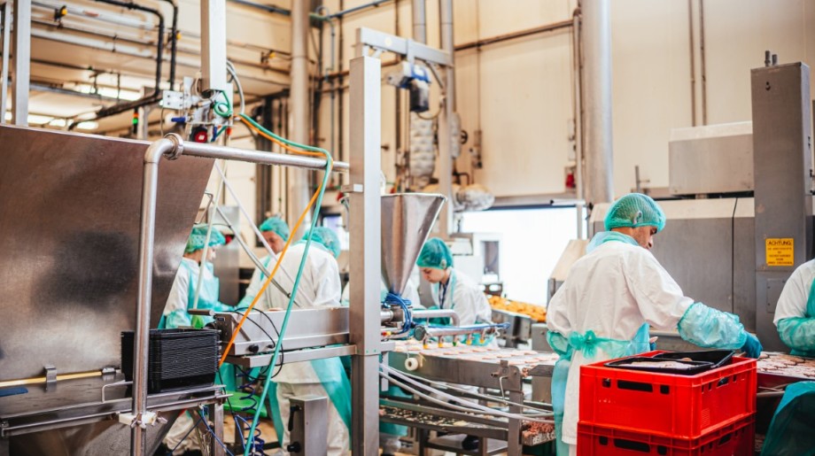 Van Loon Group Son afbeelding 2